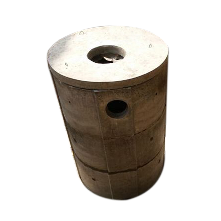 化粪池批发 化粪池批发