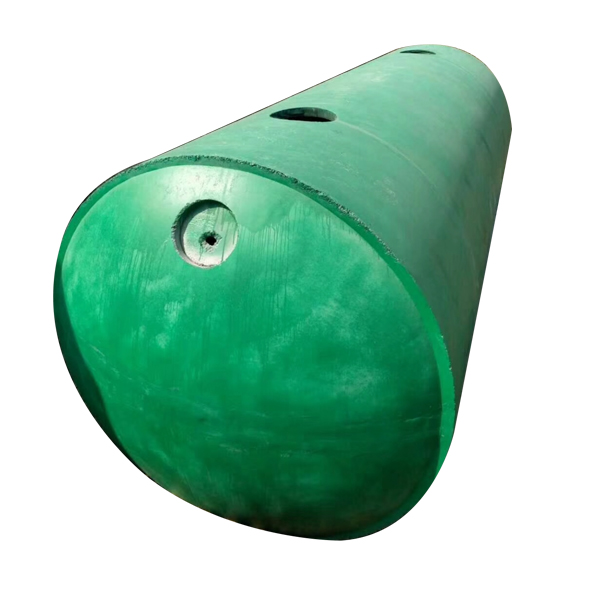 化粪池价格 化粪池价格