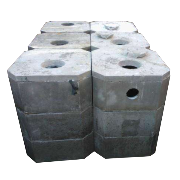 混凝土化粪池价格