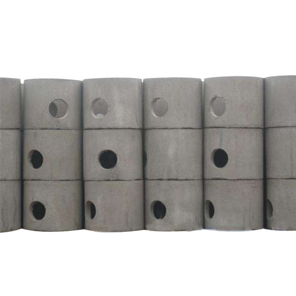 混凝土检查井批发