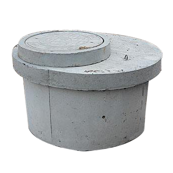 检查井价格 检查井价格