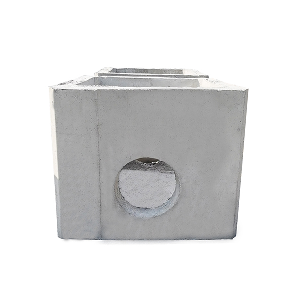 水表井价格 水表井价格