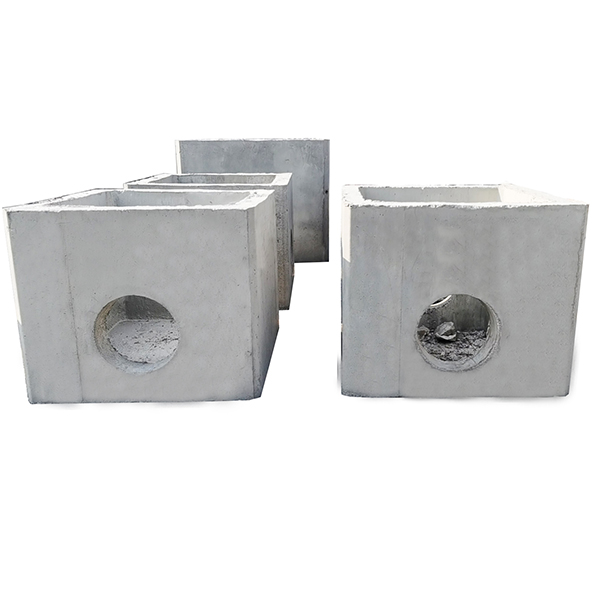 水表井批发 水表井批发