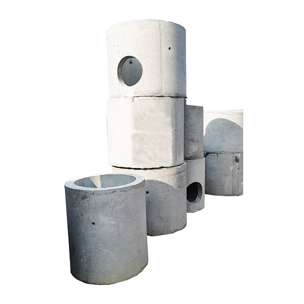 水泥井批发 水泥井批发