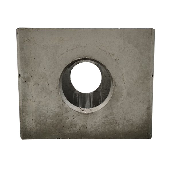 化粪池农村 化粪池农村