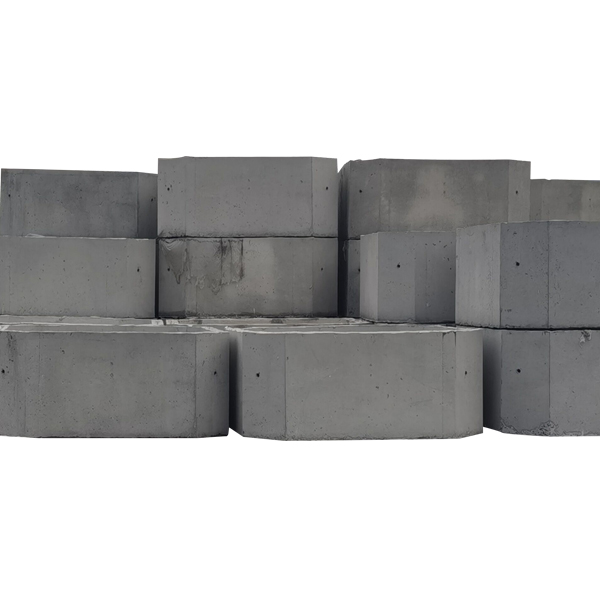 现场化粪池价格