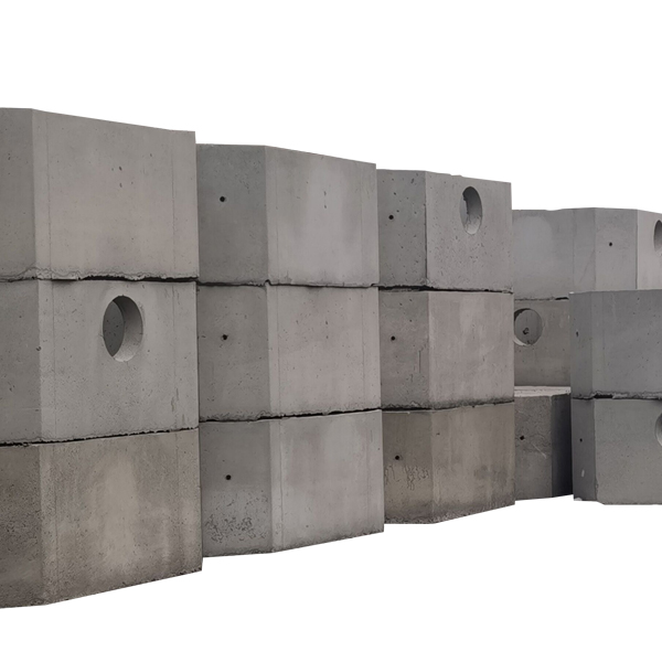 现场化粪池价格 现场化粪池价格